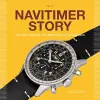 Navitimer Story cover