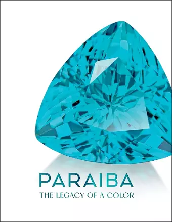 Paraíba cover