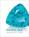 Paraíba cover