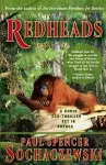 Redheads cover
