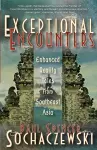 Exceptional Encounters cover