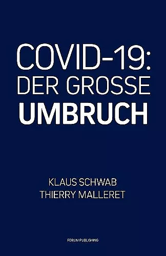 Covid-19 cover