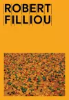 Robert Filliou cover