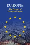 EUtROPEs cover