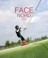 Face Nord cover
