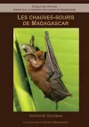 Les Chauves–Souris de Madagascar cover