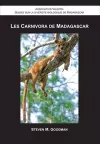 Les Carnivora de Madagascar cover