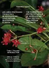 The Terrestrial Protected Areas of Madagascar – Their History, Description, and Biota cover