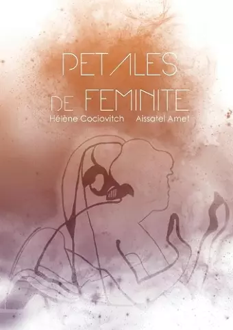 Pétales de féminité cover