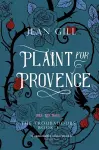 Plaint for Provence cover