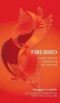 Firebird cover