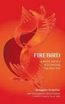 Firebird cover