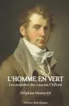 L'homme en vert cover