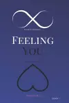 Feeling You 1 cover