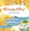 Craquelins cover