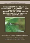 Dragonflies and Damselflies of Madagascar and the Western Indian Ocean Islands cover