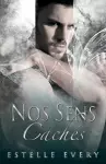 Nos Sens Cachés cover