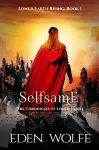 Selfsame cover