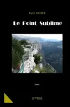 Le Point Sublime cover