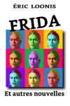 Frida cover