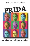 Frida cover