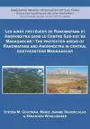 The Protected Areas of Ranomafana and Andringitra in Central Southeastern Madagascar cover