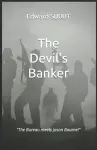 The Devil's Banker cover