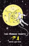 The PornME Trinity cover