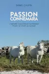 Passion Connemara cover