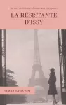 La résistante d'Issy cover