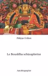 Le Bouddha schizophrène cover