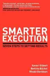 Smarter Execution cover