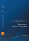 Évaluations, sources de synergies cover