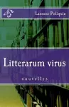 Litterarum virus cover