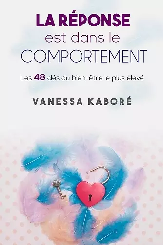 La réponse est dans le comportement cover