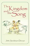 The Kingdom and the Song cover