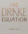 The Drake Equation cover