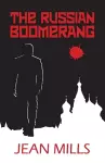 The Russian Boomerang cover