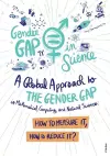 A Global Approach to the Gender Gap in Mathematical, Computing, and Natural Sciences cover