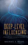 Deep-Level Influencing - A Successful Career cover