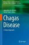 Chagas Disease cover