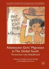 Adolescent Girls' Migration in The Global South cover