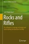 Rocks and Rifles cover
