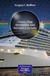 Cruise Ship Astronomy and Astrophotography cover