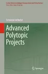 Advanced Polytopic Projects cover