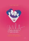 Girls Who Like Boys Who Like Boys cover