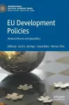 EU Development Policies cover