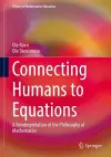 Connecting Humans to Equations cover