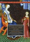 Medieval Elite Women and the Exercise of Power, 1100–1400 cover