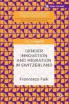 Gender Innovation and Migration in Switzerland cover